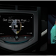 Illustration for article titled 5 Things iOS 7 Tells Us About Your Next iPhone and iPad